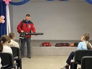 2025-05-14_Усть-Камчатск_01