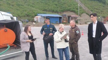 2025_08_07_Тренировка ЛАРН-07