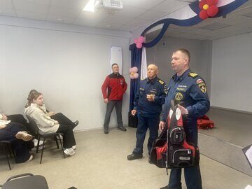2025-05-14_Усть-Камчатск_02